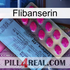 Flibanserin 35